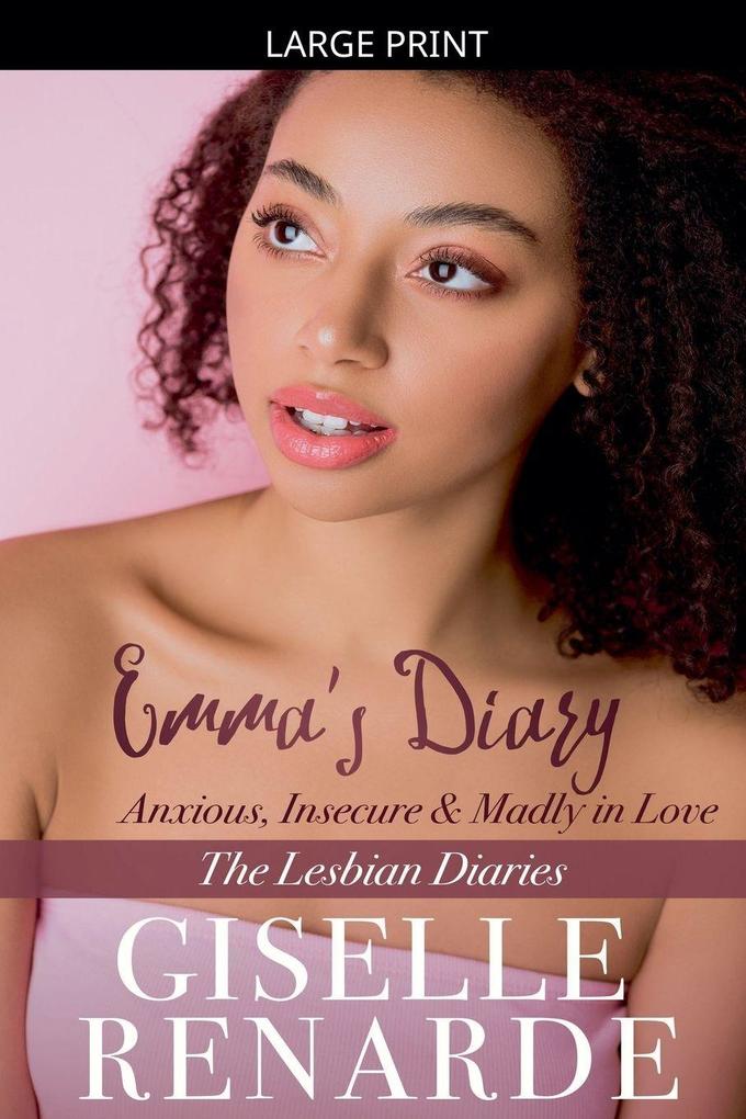 Emma's Diary