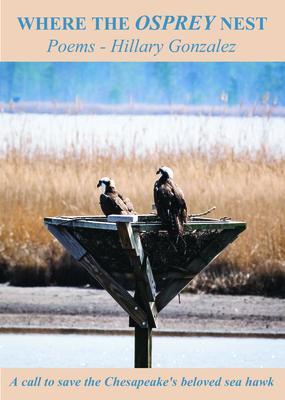 Where The Osprey Nest