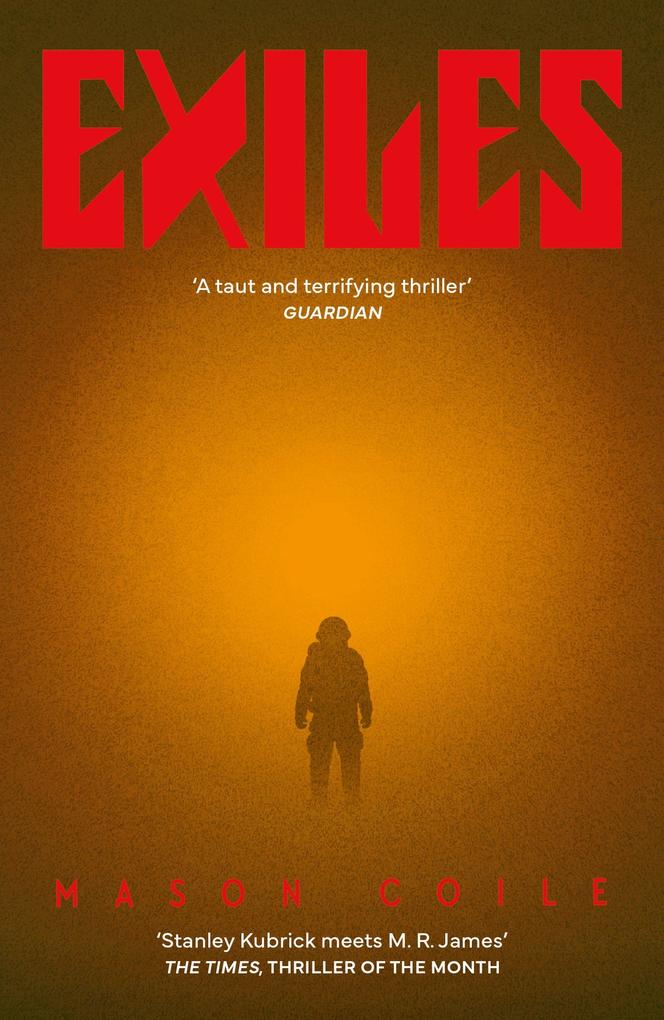 Exiles