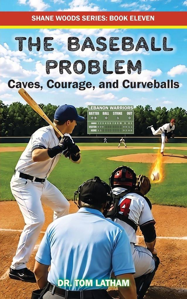 The Baseball Problem