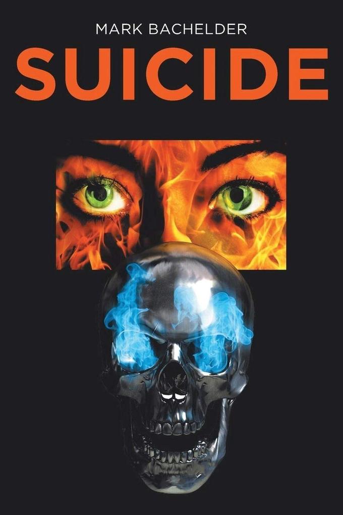 Suicide