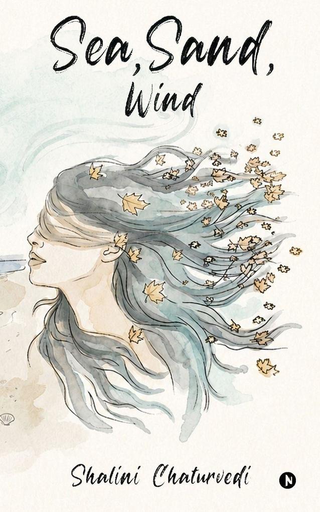 Sea Sand Wind