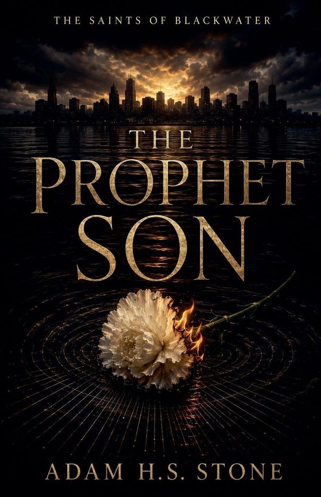 The Prophet Son