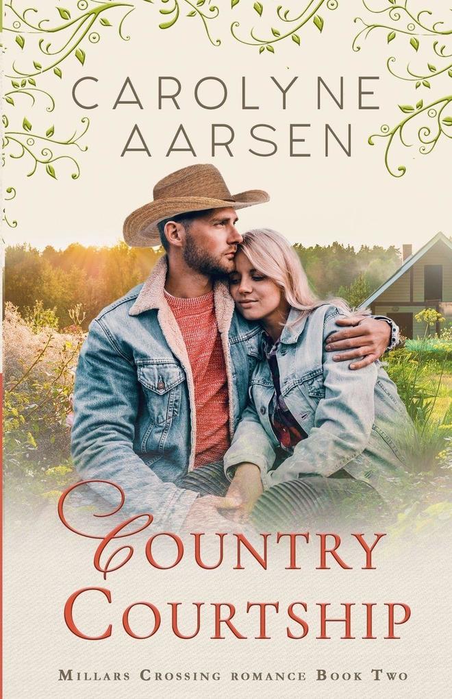 Country Courtship