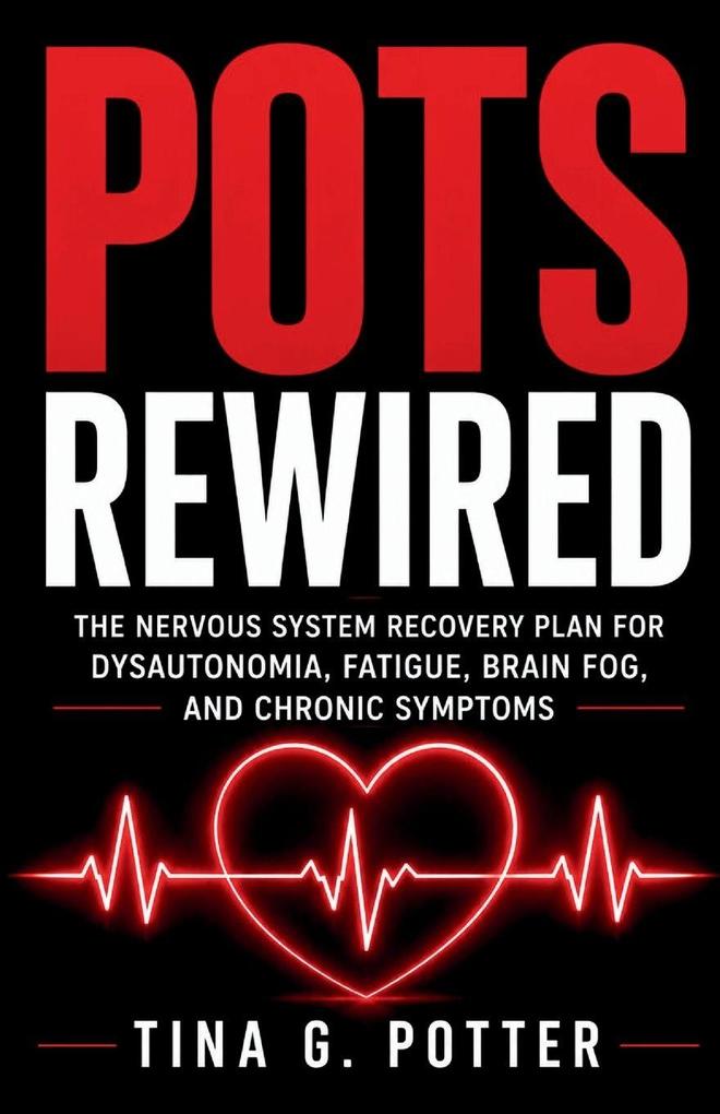 POTS Rewired