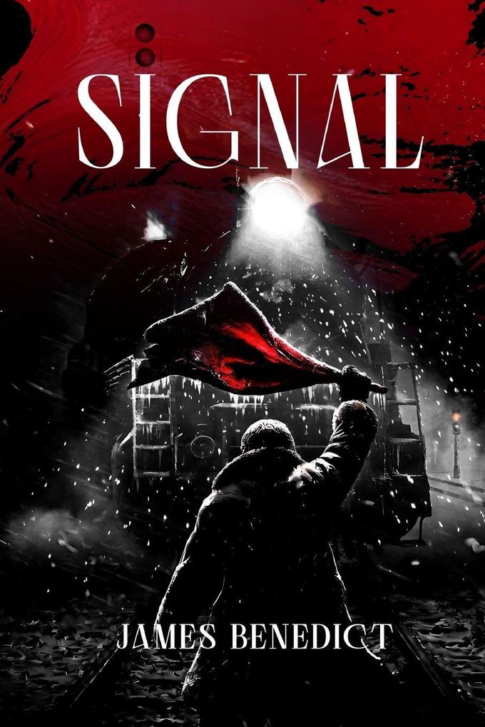 The Signal