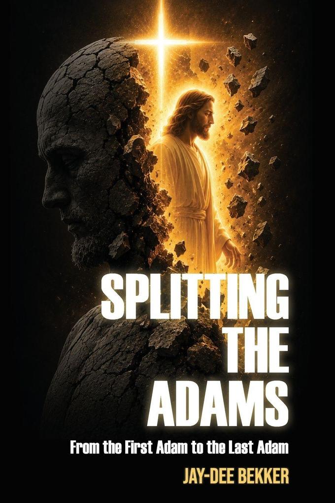 Splitting the Adams