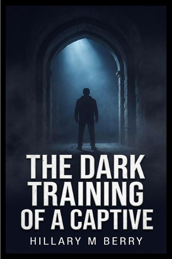 The Dark Training of a Captive
