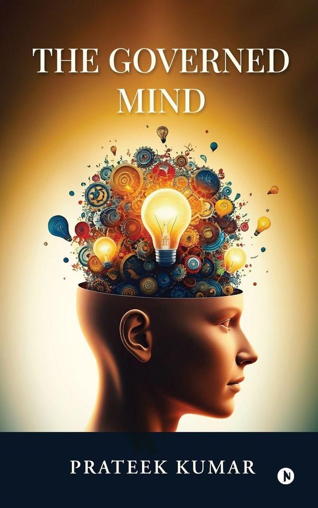 The Governed Mind