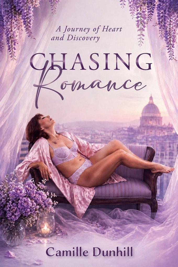 Chasing Romance