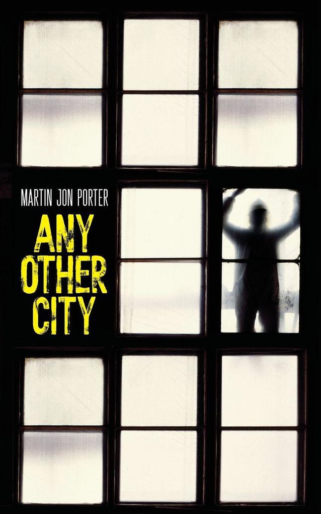Any Other City