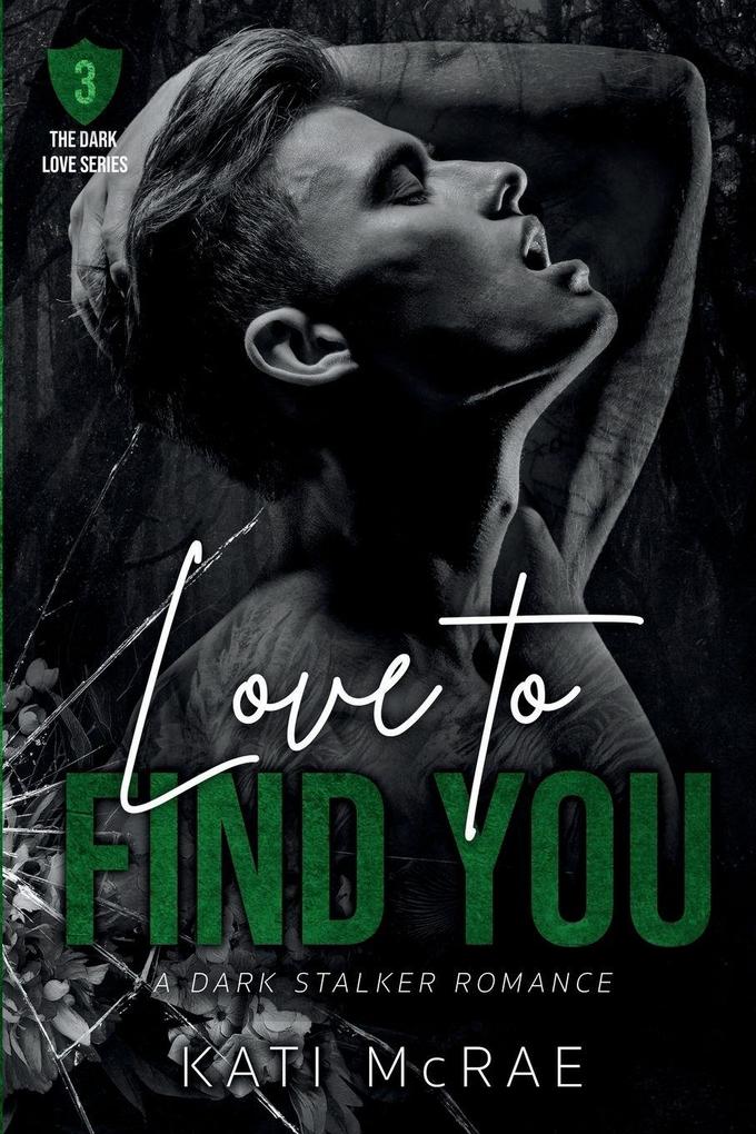 Love to Find You