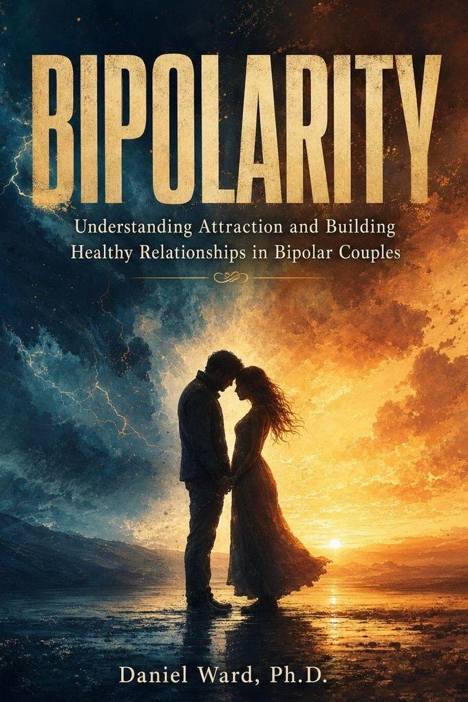 Bipolarity
