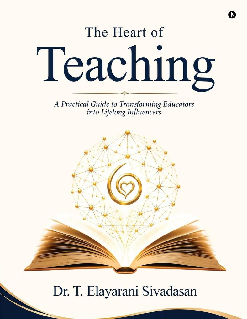 The Heart of Teaching