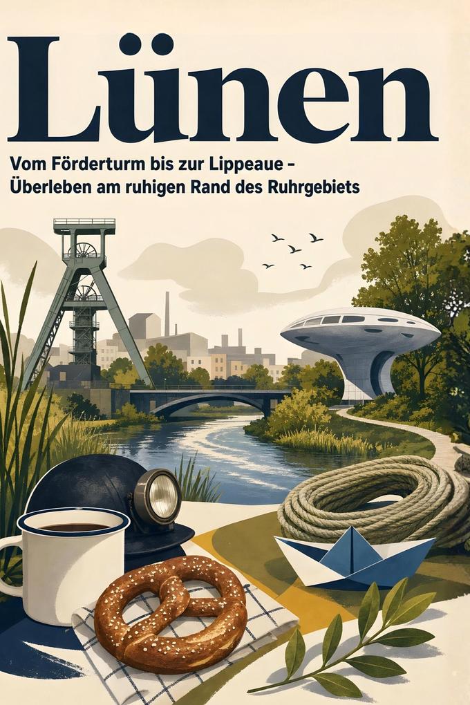 Lünen