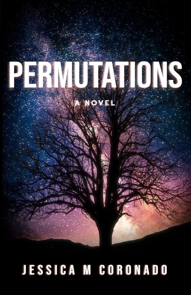 Permutations