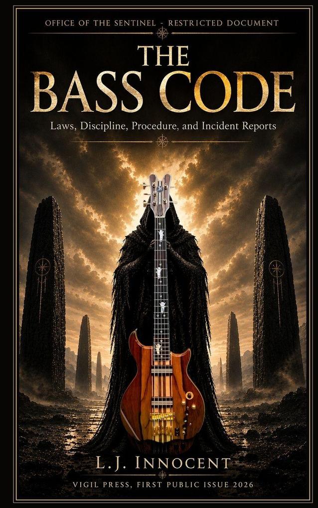 The Bass Code