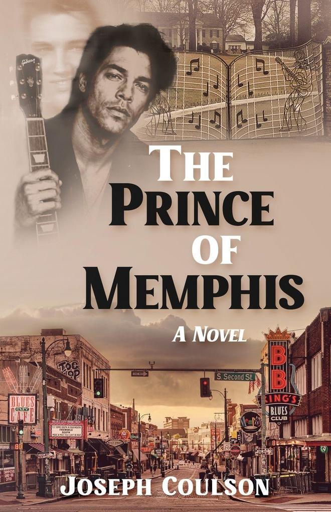 The Prince of Memphis