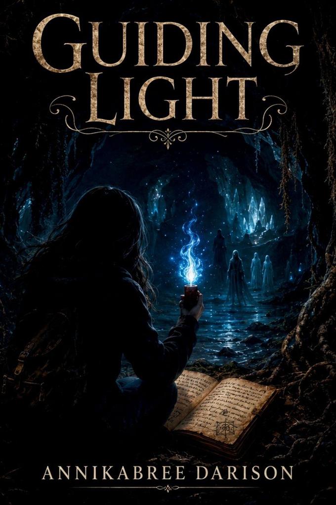 Guiding Light