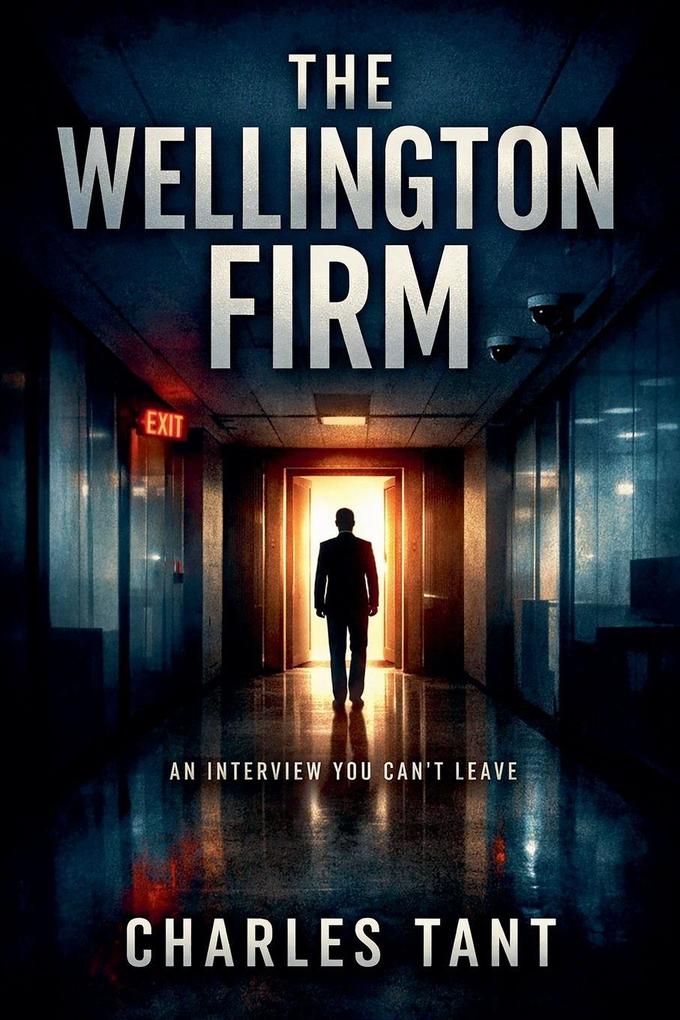 The Wellington Firm