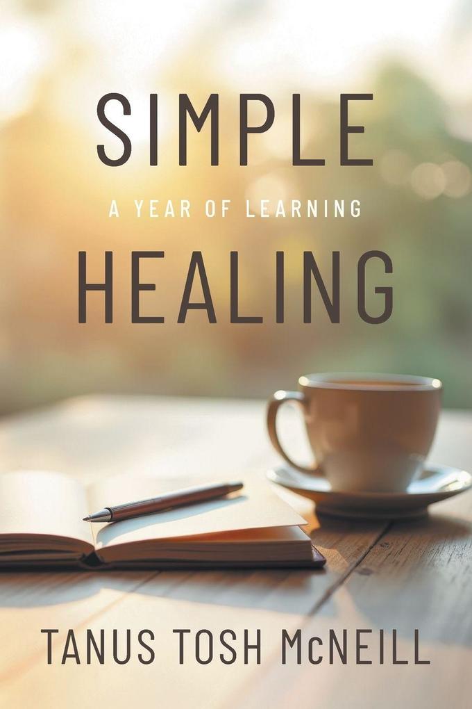 Simple Healing