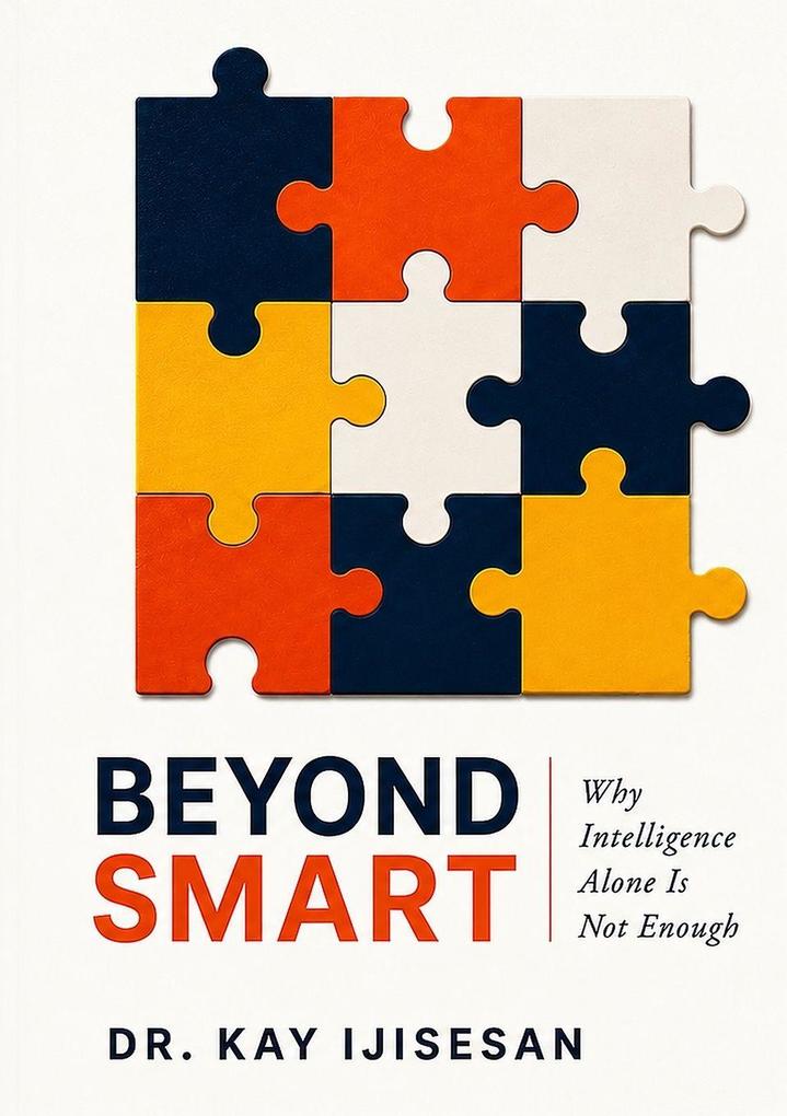 Beyond Smart