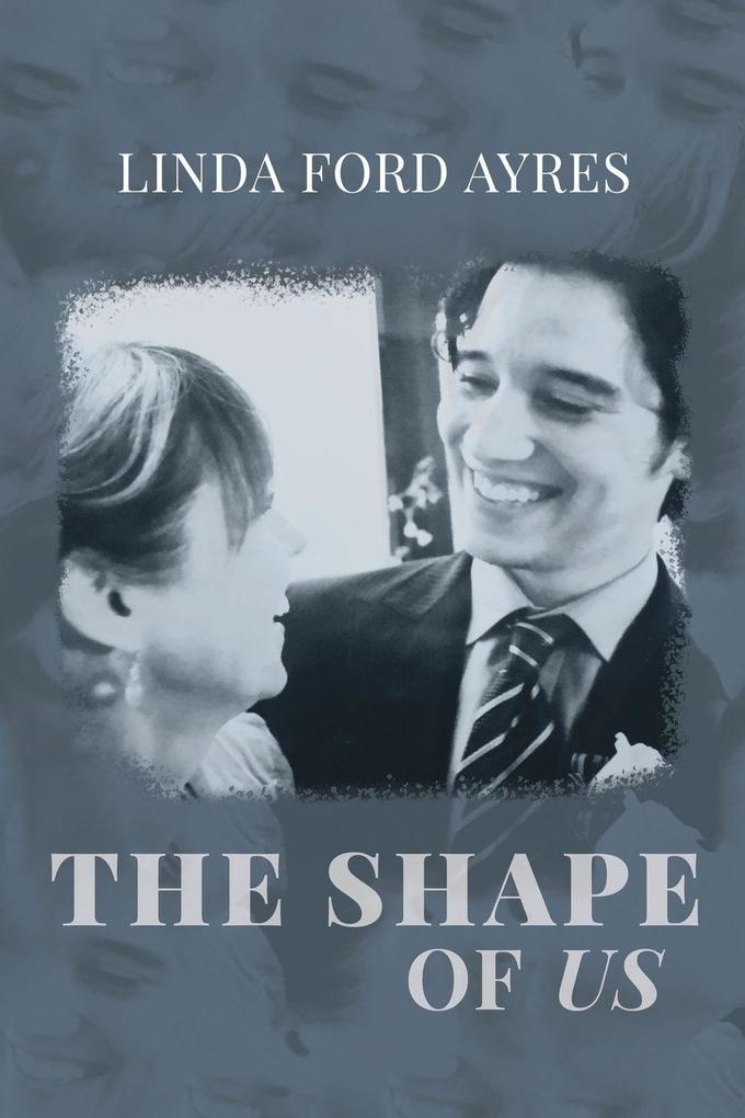 The Shape of Us