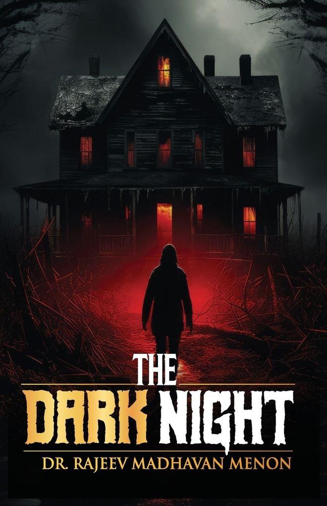 The Dark Night