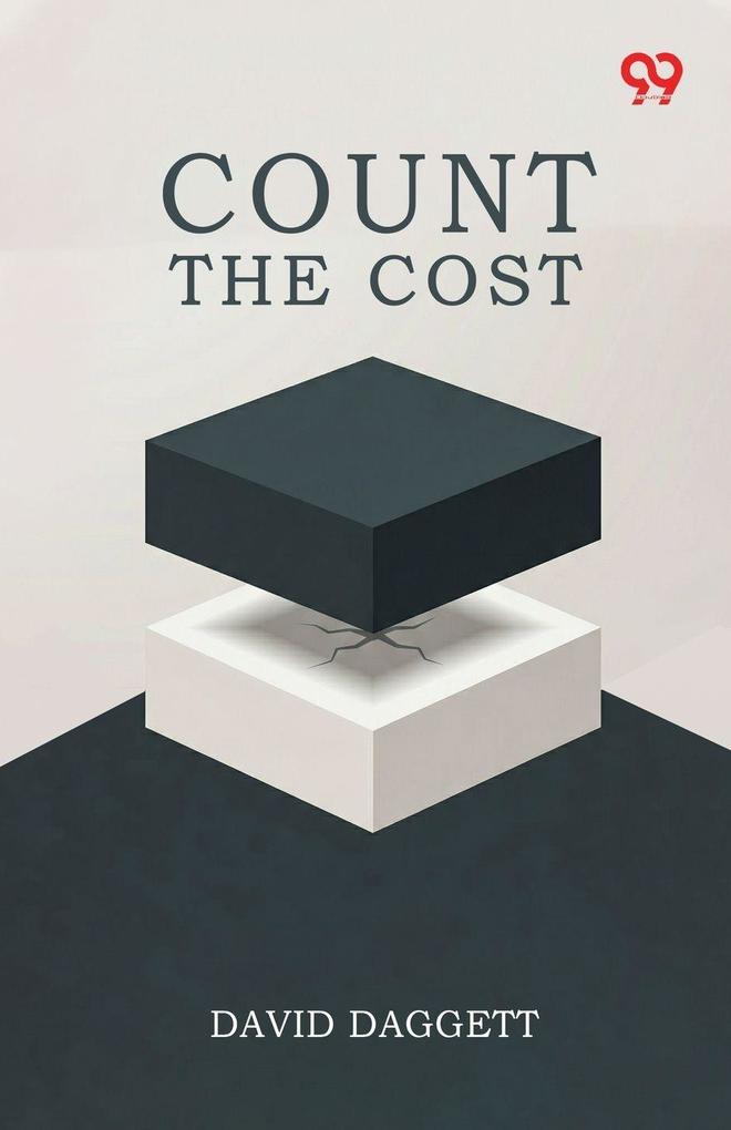 Count The Cost