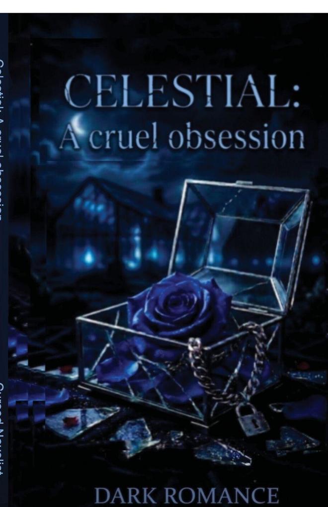 Celestial