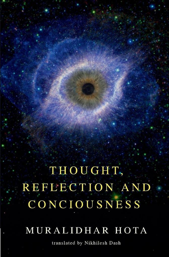 Thought Reflection and Consciousness