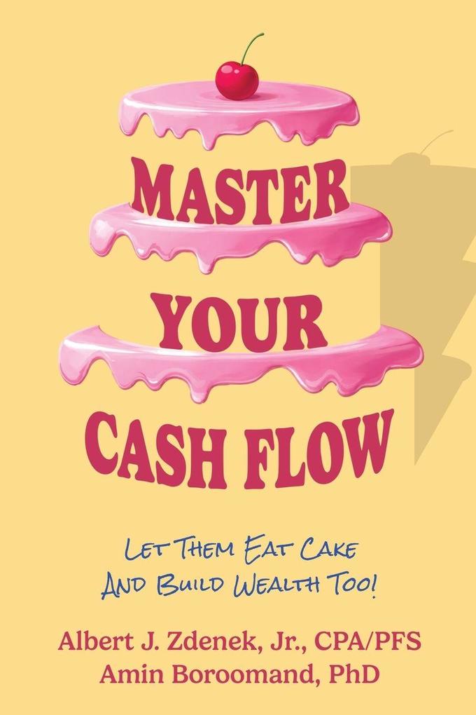 Master Your Cash Flow