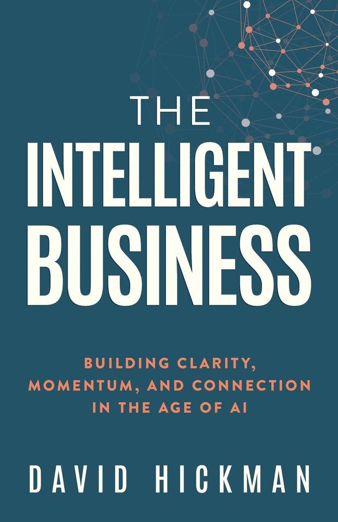 The Intelligent Business