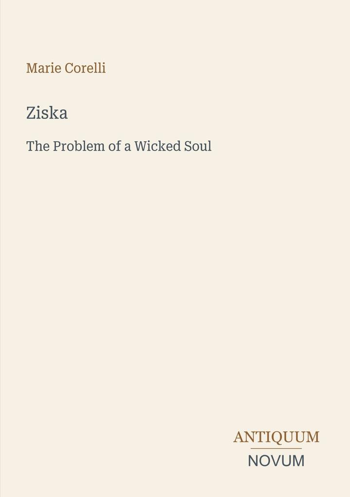 Ziska