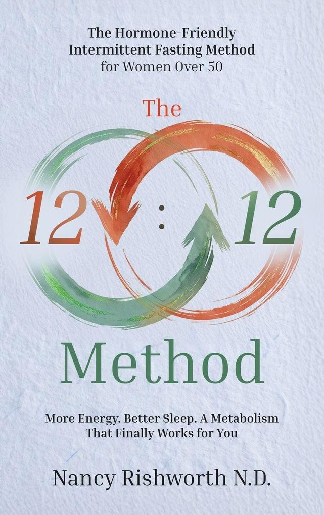 The 12