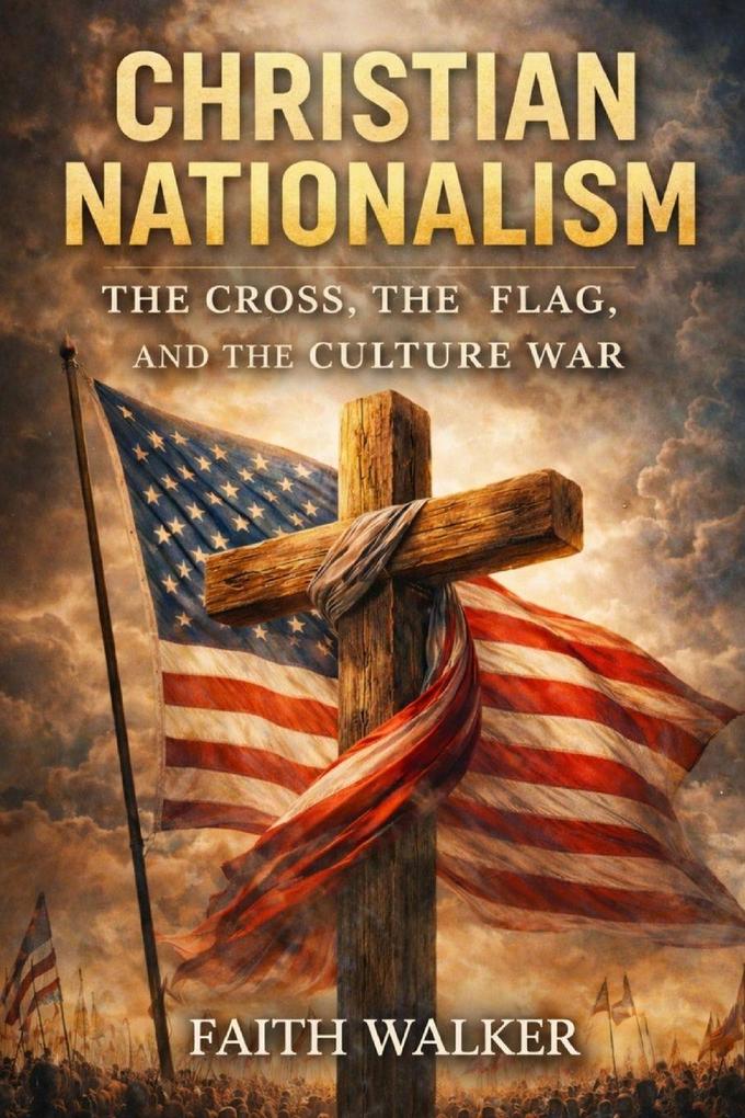 Christian Nationalism