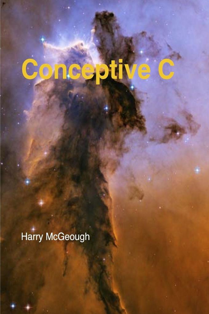 Conceptive C