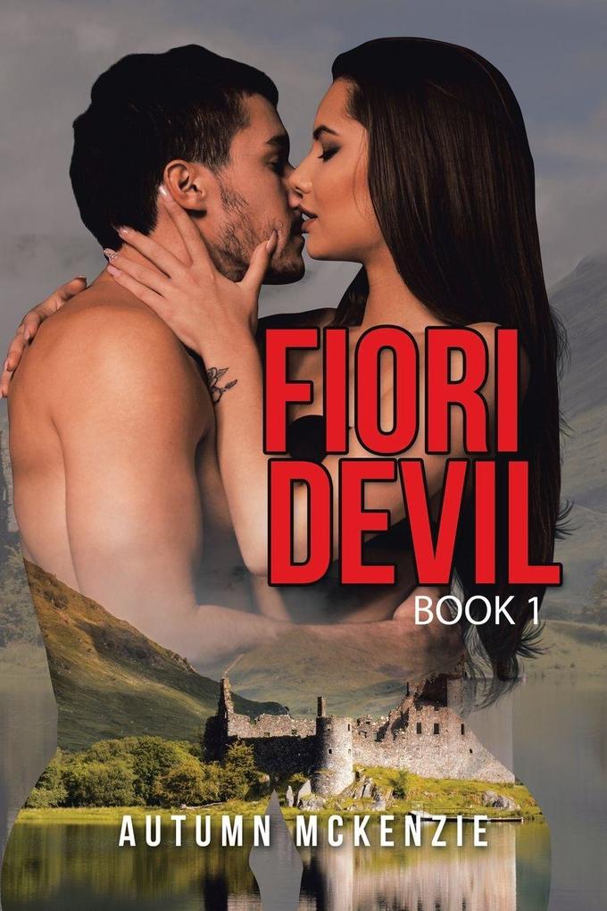 Fiori Devil
