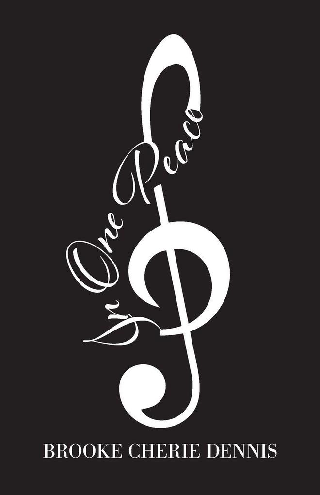 In One Peace