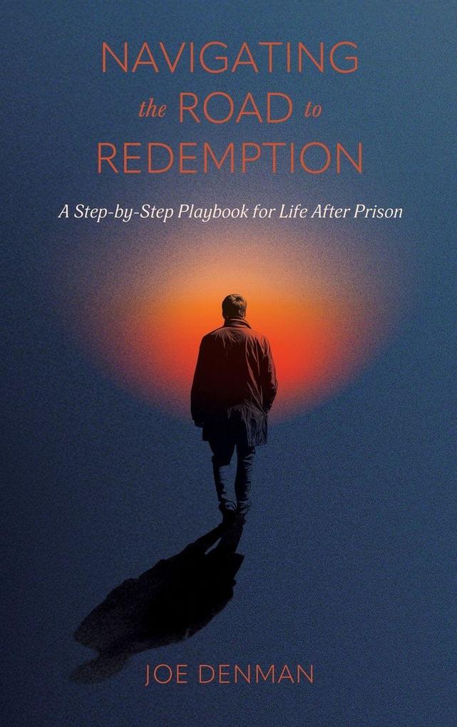 Navigating the Road to Redemption