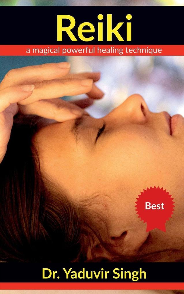 Reiki