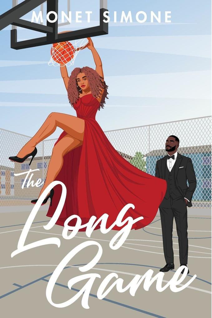 The Long Game