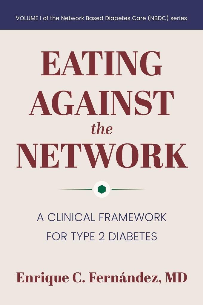 Eating Against the Network