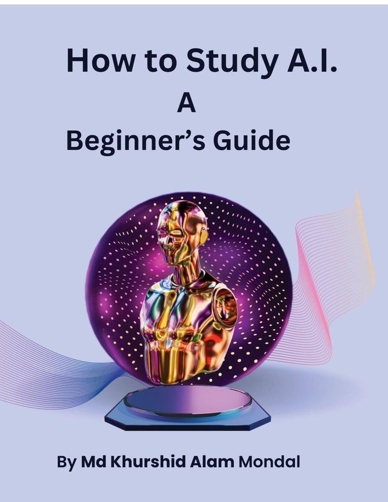 How to Study A.I.