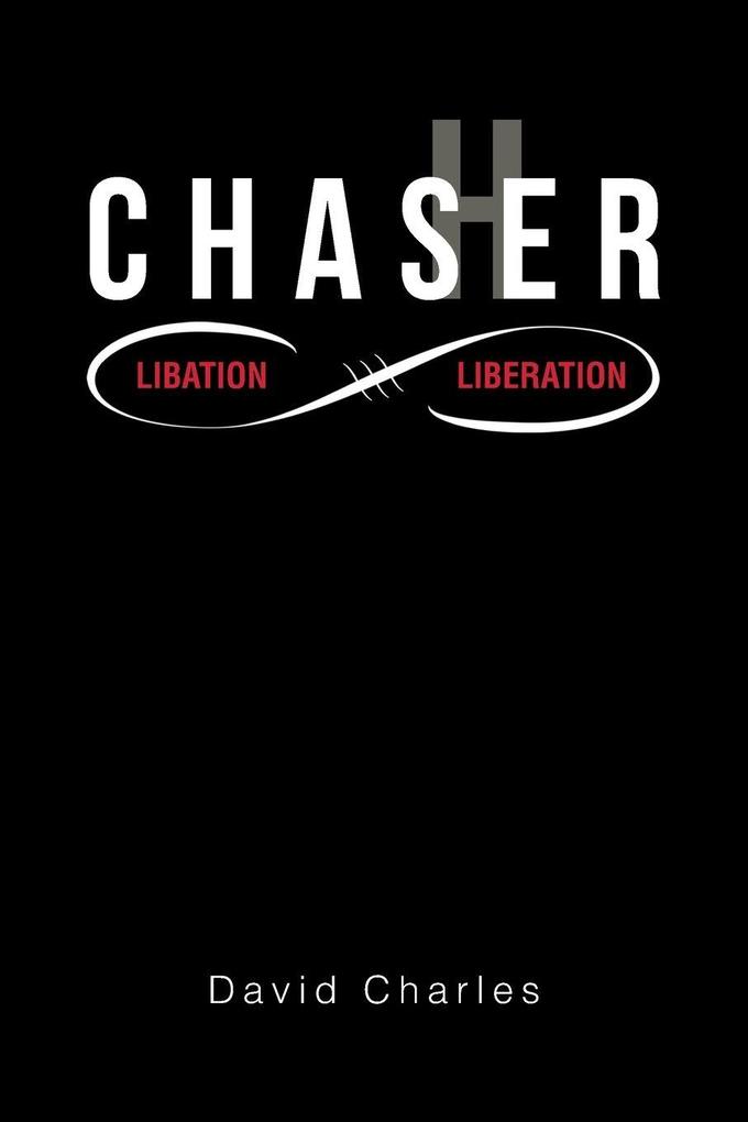 ChasHer