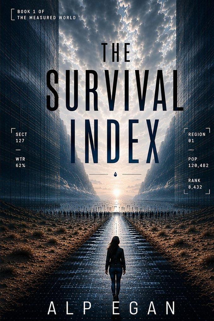 The Survival Index