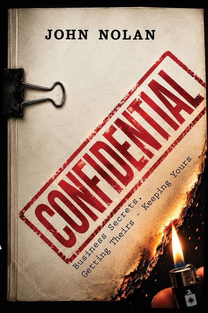 Confidential