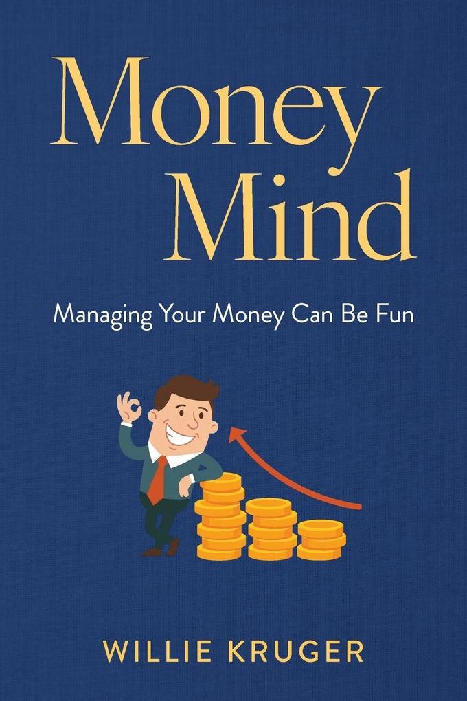 Money Mind
