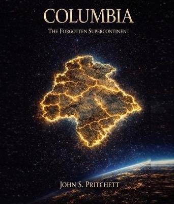 Columbia