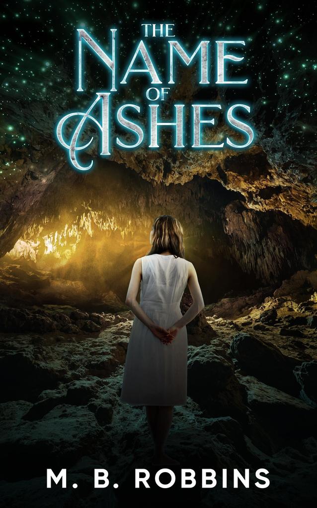The Name of Ashes